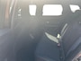 Dacia Duster 1.6 Hybrid 140 Journey | Pack Winter | 18" Lichtmetalen Velgen |360 Camera | Digital Cockpit | Climate Control | Apple CarPlay/Android Auto | Licht & Regen Sensor |