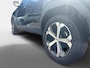 Dacia Duster 1.6 Hybrid 140 Journey | Pack Winter | 18" Lichtmetalen Velgen |360 Camera | Digital Cockpit | Climate Control | Apple CarPlay/Android Auto | Licht & Regen Sensor |