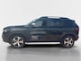 Dacia Duster 1.6 Hybrid 140 Journey | Pack Winter | 18" Lichtmetalen Velgen |360 Camera | Digital Cockpit | Climate Control | Apple CarPlay/Android Auto | Licht & Regen Sensor |