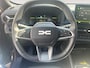 Dacia Duster 1.6 Hybrid 140 Journey | Pack Winter | 18" Lichtmetalen Velgen |360 Camera | Digital Cockpit | Climate Control | Apple CarPlay/Android Auto | Licht & Regen Sensor |