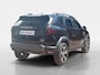 Dacia Duster 1.6 Hybrid 140 Journey | Pack Winter | 18" Lichtmetalen Velgen |360 Camera | Digital Cockpit | Climate Control | Apple CarPlay/Android Auto | Licht & Regen Sensor |