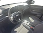 Dacia Duster 1.6 Hybrid 140 Journey | Pack Winter | 18" Lichtmetalen Velgen |360 Camera | Digital Cockpit | Climate Control | Apple CarPlay/Android Auto | Licht & Regen Sensor |
