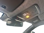 Dacia Duster 1.6 Hybrid 140 Journey | Pack Winter | 18" Lichtmetalen Velgen |360 Camera | Digital Cockpit | Climate Control | Apple CarPlay/Android Auto | Licht & Regen Sensor |