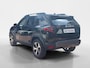 Dacia Duster 1.6 Hybrid 140 Journey | Pack Winter | 18" Lichtmetalen Velgen |360 Camera | Digital Cockpit | Climate Control | Apple CarPlay/Android Auto | Licht & Regen Sensor |