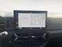 Dacia Duster 1.6 Hybrid 140 Journey | Pack Winter | 18" Lichtmetalen Velgen |360 Camera | Digital Cockpit | Climate Control | Apple CarPlay/Android Auto | Licht & Regen Sensor |
