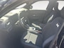 Dacia Duster 1.6 Hybrid 140 Journey | Pack Winter | 18" Lichtmetalen Velgen |360 Camera | Digital Cockpit | Climate Control | Apple CarPlay/Android Auto | Licht & Regen Sensor |
