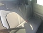 Dacia Duster 1.6 Hybrid 140 Journey | Pack Winter | 18" Lichtmetalen Velgen |360 Camera | Digital Cockpit | Climate Control | Apple CarPlay/Android Auto | Licht & Regen Sensor |