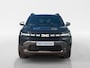 Dacia Duster 1.6 Hybrid 140 Journey | Pack Winter | 18" Lichtmetalen Velgen |360 Camera | Digital Cockpit | Climate Control | Apple CarPlay/Android Auto | Licht & Regen Sensor |