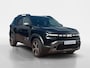 Dacia Duster 1.6 Hybrid 140 Journey | Pack Winter | 18" Lichtmetalen Velgen |360 Camera | Digital Cockpit | Climate Control | Apple CarPlay/Android Auto | Licht & Regen Sensor |