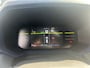 Dacia Duster 1.6 Hybrid 140 Journey | Pack Winter | 18" Lichtmetalen Velgen |360 Camera | Digital Cockpit | Climate Control | Apple CarPlay/Android Auto | Licht & Regen Sensor |