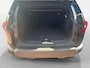 Dacia Duster 1.6 Hybrid 140 Journey | Pack Winter | 18" Lichtmetalen Velgen |360 Camera | Digital Cockpit | Climate Control | Apple CarPlay/Android Auto | Licht & Regen Sensor |