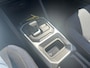 Dacia Duster 1.6 Hybrid 140 Journey | Pack Winter | 18" Lichtmetalen Velgen |360 Camera | Digital Cockpit | Climate Control | Apple CarPlay/Android Auto | Licht & Regen Sensor |
