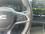 Dacia Duster 1.6 Hybrid 140 Journey | Pack Winter | 18" Lichtmetalen Velgen |360 Camera | Digital Cockpit | Climate Control | Apple CarPlay/Android Auto | Licht & Regen Sensor |