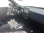 Dacia Duster 1.6 Hybrid 140 Journey | Pack Winter | 18" Lichtmetalen Velgen |360 Camera | Digital Cockpit | Climate Control | Apple CarPlay/Android Auto | Licht & Regen Sensor |