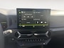 Dacia Duster 1.6 Hybrid 140 Journey | Pack Winter | 18" Lichtmetalen Velgen |360 Camera | Digital Cockpit | Climate Control | Apple CarPlay/Android Auto | Licht & Regen Sensor |