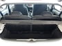 Peugeot 107 1.0 12V Sublime Airco (APK:Nieuw) Incl.Garantie