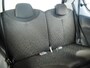 Peugeot 107 1.0 12V Sublime Airco (APK:Nieuw) Incl.Garantie