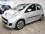 Peugeot 107 1.0 12V Sublime Airco (APK:Nieuw) Incl.Garantie