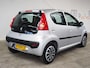Peugeot 107 1.0 12V Sublime Airco (APK:Nieuw) Incl.Garantie