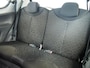 Peugeot 107 1.0 12V Sublime Airco (APK:Nieuw) Incl.Garantie
