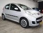 Peugeot 107 1.0 12V Sublime Airco (APK:Nieuw) Incl.Garantie