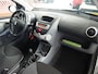 Peugeot 107 1.0 12V Sublime Airco (APK:Nieuw) Incl.Garantie