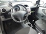 Peugeot 107 1.0 12V Sublime Airco (APK:Nieuw) Incl.Garantie
