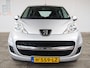 Peugeot 107 1.0 12V Sublime Airco (APK:Nieuw) Incl.Garantie