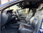 Tesla Model S 100D