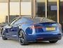 Tesla Model S 100D