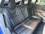 Tesla Model S 100D