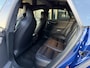 Tesla Model S 100D