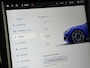 Tesla Model S 100D