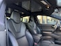 Tesla Model S 100D