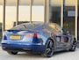 Tesla Model S 100D
