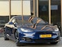 Tesla Model S 100D
