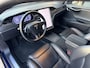 Tesla Model S 100D