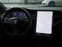 Tesla Model S 100D
