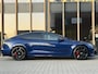 Tesla Model S 100D