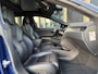 Tesla Model S 100D
