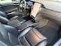 Tesla Model S 100D