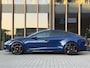 Tesla Model S 100D