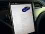 Tesla Model S 100D