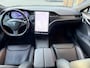 Tesla Model S 100D
