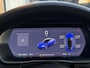 Tesla Model S 100D