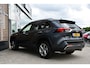 Toyota RAV4 2.5 Hybrid Executive Automaat 218pk | Alarm Klasse 3 | Trekhaak | JBL | Lederen bekleding | Nieuwstaat! |