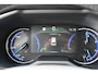 Toyota RAV4 2.5 Hybrid Executive Automaat 218pk | Alarm Klasse 3 | Trekhaak | JBL | Lederen bekleding | Nieuwstaat! |
