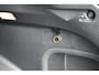Toyota RAV4 2.5 Hybrid Executive Automaat 218pk | Alarm Klasse 3 | Trekhaak | JBL | Lederen bekleding | Nieuwstaat! |