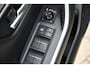 Toyota RAV4 2.5 Hybrid Executive Automaat 218pk | Alarm Klasse 3 | Trekhaak | JBL | Lederen bekleding | Nieuwstaat! |