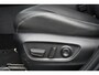Toyota RAV4 2.5 Hybrid Executive Automaat 218pk | Alarm Klasse 3 | Trekhaak | JBL | Lederen bekleding | Nieuwstaat! |